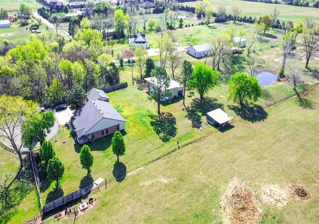 1st image of 1712 Nw 16th St, Newcastle, OK 73065 | MLS# 1164391