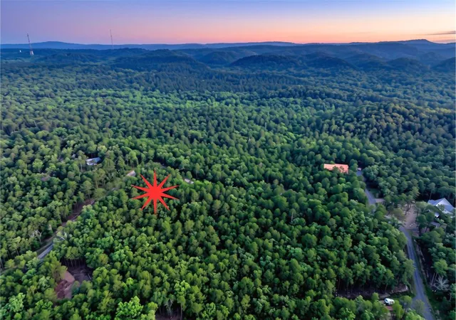 Photo 1 of Land for sale at 226 Stillhouse Rd, Broken Bow, OK 74728 | MLS# 1164505 | Listing updated on 2026-07-12