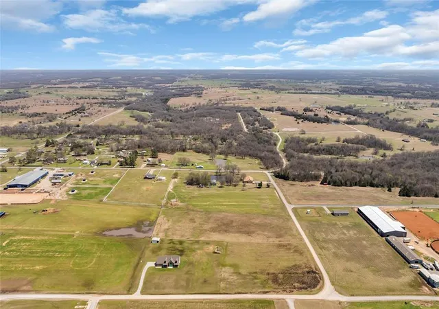 Photo 50 of Single family home for sale at 24360 N County Road 3288, Wynnewood, OK 73098 | MLS# 1164506 | Listing updated on 2025-07-24