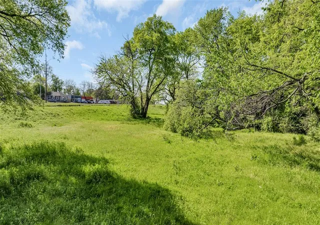 13th image of 1203 Sw 4th, Ardmore, OK 73401 | MLS# 1164544
