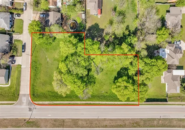 1st image of 1203 Sw 4th, Ardmore, OK 73401 | MLS# 1164544