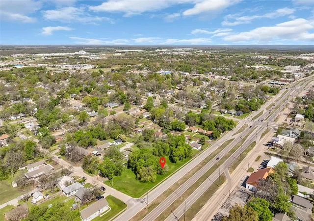 2nd image of 1203 Sw 4th, Ardmore, OK 73401 | MLS# 1164544