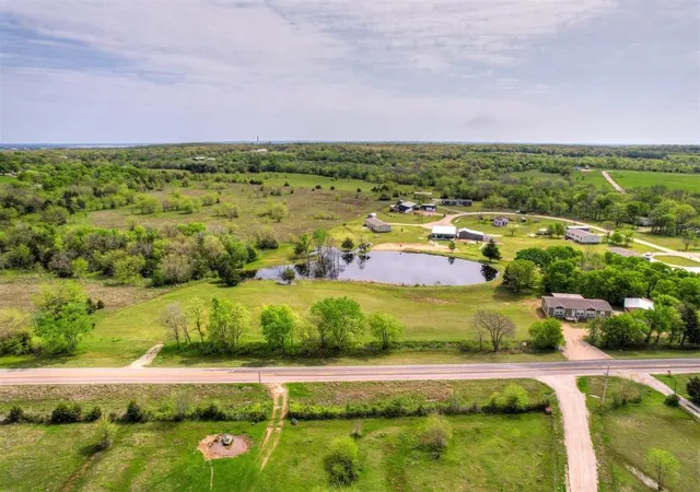 5th image of 9518 Hwy 70A, Kingston, OK 73439 | MLS# 1164590