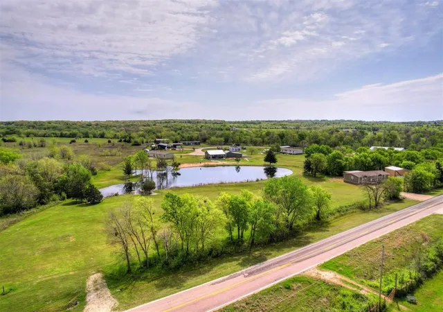 1st image of 9518 Hwy 70a, Kingston, OK 73439 | MLS# 1164590