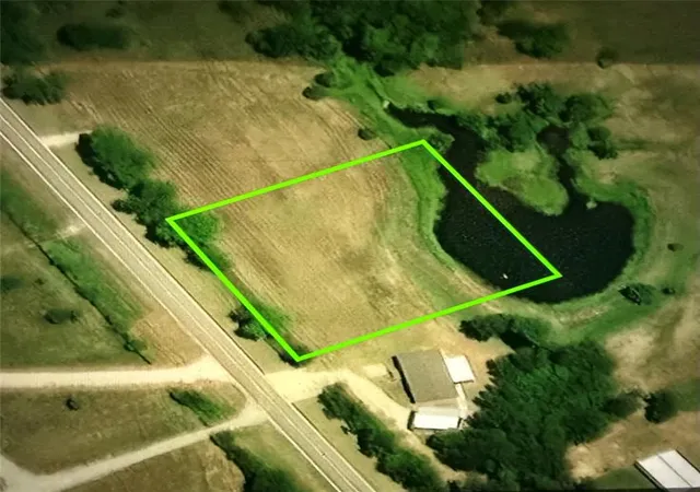 2nd image of 9518 Hwy 70a, Kingston, OK 73439 | MLS# 1164590