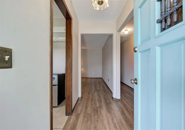 2nd image of 3305 E Waterloo Rd, Edmond, OK 73034 | MLS# 1164603