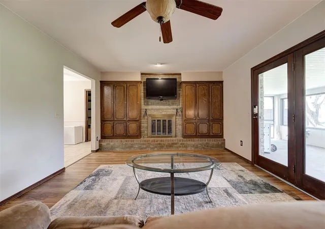 4th image of 3305 E Waterloo Rd, Edmond, OK 73034 | MLS# 1164603