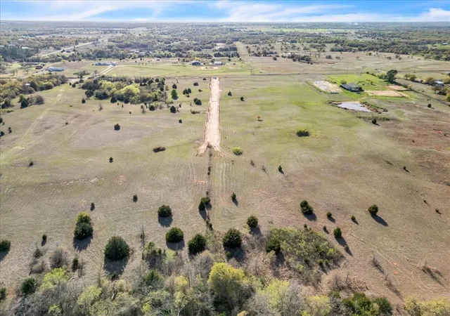 Photo 2 of Sale Pending at 24368 Macarthur Ave #1, Blanchard, OK 73010 | MLS# 1164676 | Listing updated on 2026-01-12