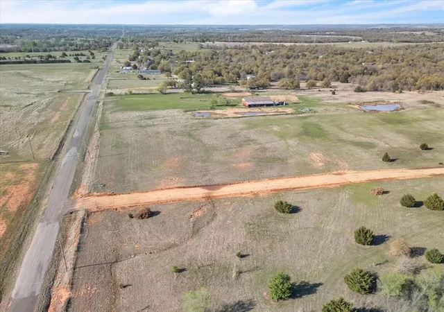 Photo 3 of Sale Pending at 24368 Macarthur Ave #1, Blanchard, OK 73010 | MLS# 1164676 | Listing updated on 2026-01-12