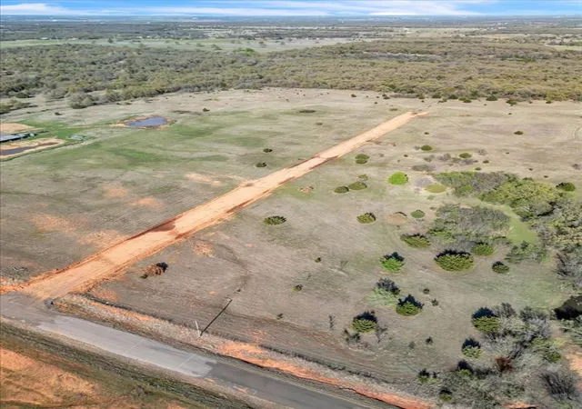 Photo 6 of Sale Pending at 24368 Macarthur Ave #1, Blanchard, OK 73010 | MLS# 1164676 | Listing updated on 2026-01-12