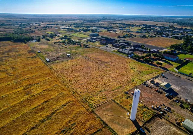 2nd image of E Cannon Dr, Sayre, OK 73662 | MLS# 1164879