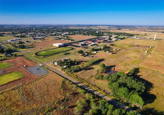 3rd image of E Cannon Dr, Sayre, OK 73662 | MLS# 1164879