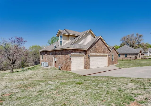 2nd image of 3719 Black Forrest Ct, Newcastle, OK 73065 | MLS# 1164931