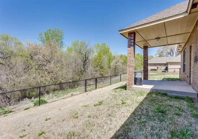 48th image of 3719 Black Forrest Ct, Newcastle, OK 73065 | MLS# 1164931