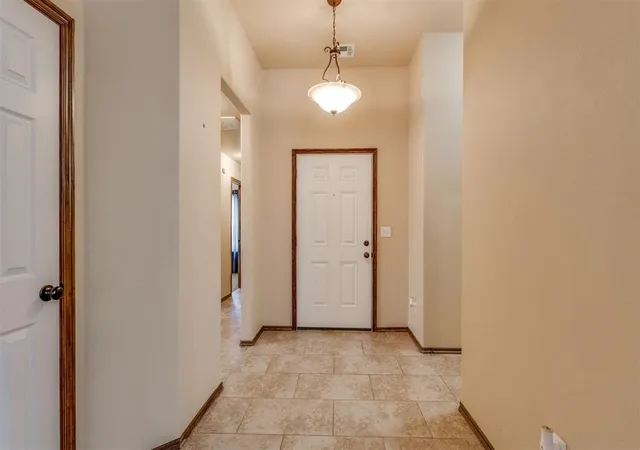 5th image of 3719 Black Forrest Ct, Newcastle, OK 73065 | MLS# 1164931