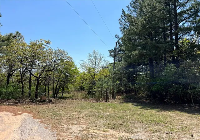 1st image of Willow Bend, Norman, OK 73072 | MLS# 1165037