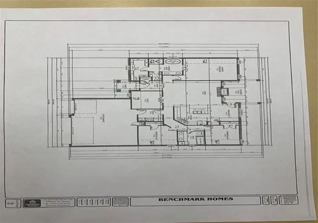 2nd image of 1656 Quail Ridge Ct, Newcastle, OK 73065 | MLS# 1165106