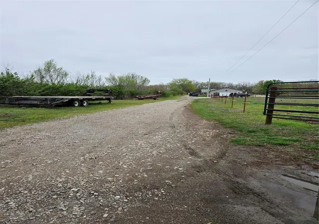 Homes for sale in Welch, OK | 9130 S 4400 Rd, Welch, OK 74369 | MLS# 1165167