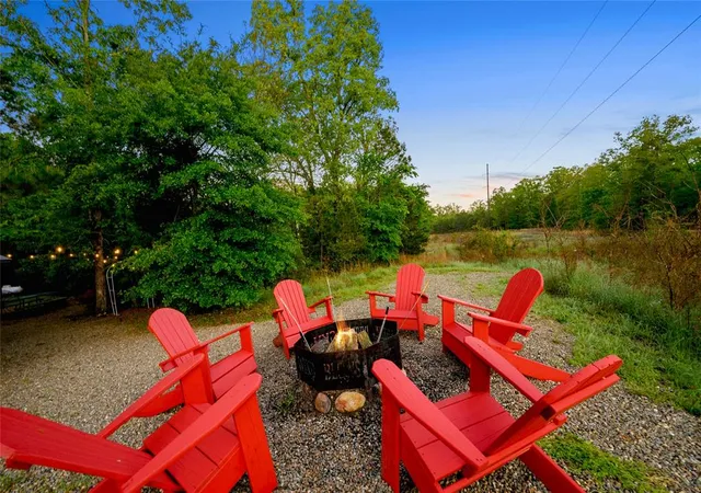 48th image of 35 Paradise Lane, Broken Bow, OK 74728 | MLS# 1165180