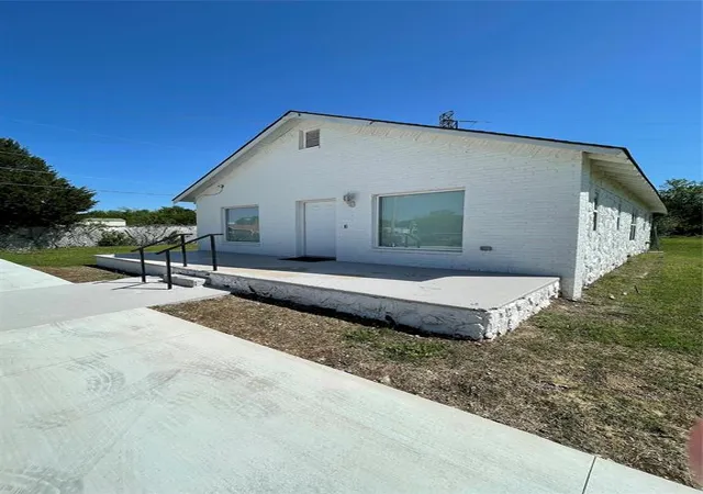 4th image of 8100 Ne 23Rd St, Oklahoma City, OK 73141 | MLS# 1165209