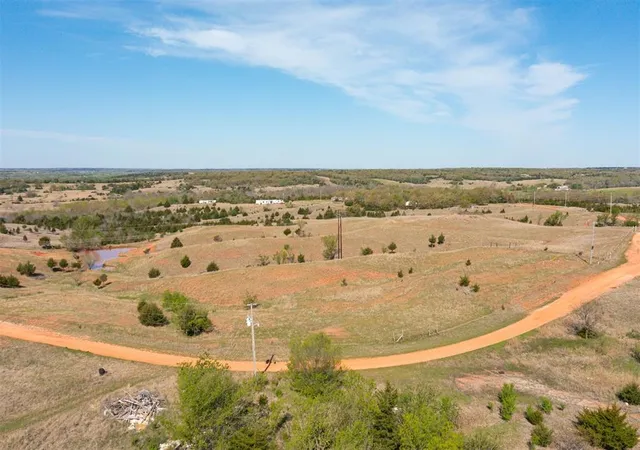 Photo 3 of Sale Pending at Cherokee Ln, Meridian, OK 73058 | MLS# 1165334 | Listing updated on 2026-09-26