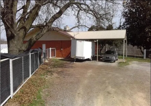 2nd image of 10971 N Cr 3260 Rd, Pauls Valley, OK 73075 | MLS# 1165667