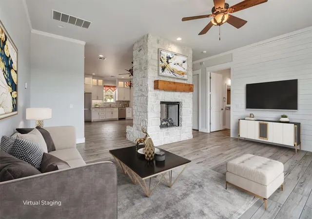 Photo 49 of Single family home for sale at 9757 Bear Creek Rd, Guthrie, OK 73044 | MLS# 1165677 | Listing updated on 2026-01-08
