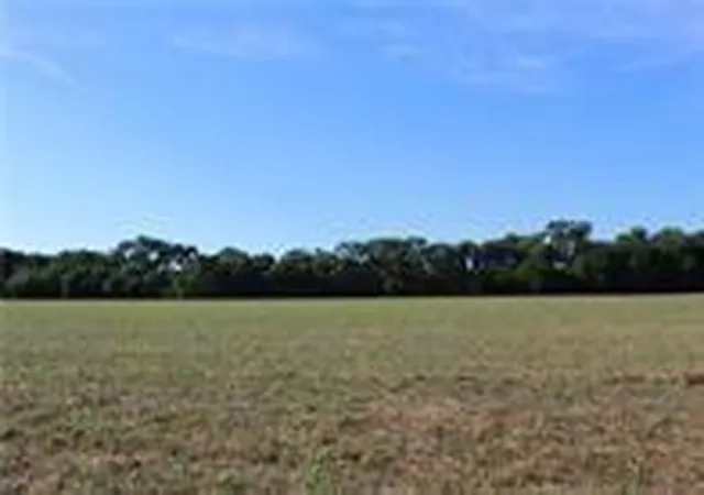 Photo 1 of Land for sale at 6 Garrett's Lake Rd, Shawnee, OK 74804 | MLS# 1165678 | Listing updated on 2026-08-03
