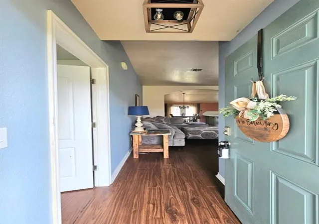 Photo 2 of Single family home for sale at 1346 Concord Ct, Norman, OK 73071 | MLS# 1165778 | Listing updated on 2025-11-25