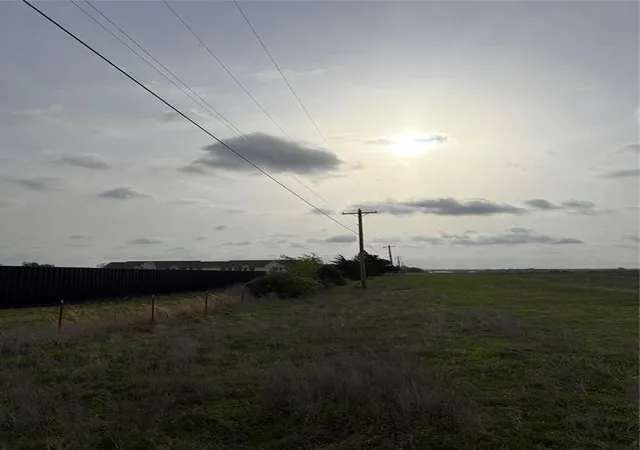 1st image of 432 S 3rd St, Mc Loud, OK 74851 | MLS# 1165806