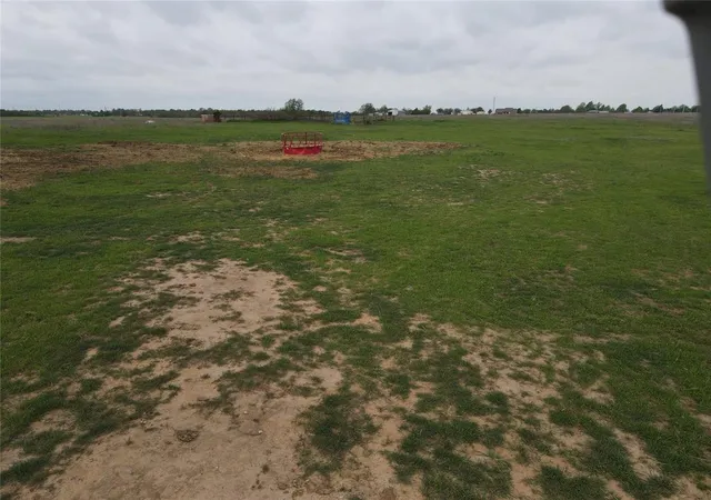 4th image of 432 S 3Rd St, Mc Loud, OK 74851 | MLS# 1165806