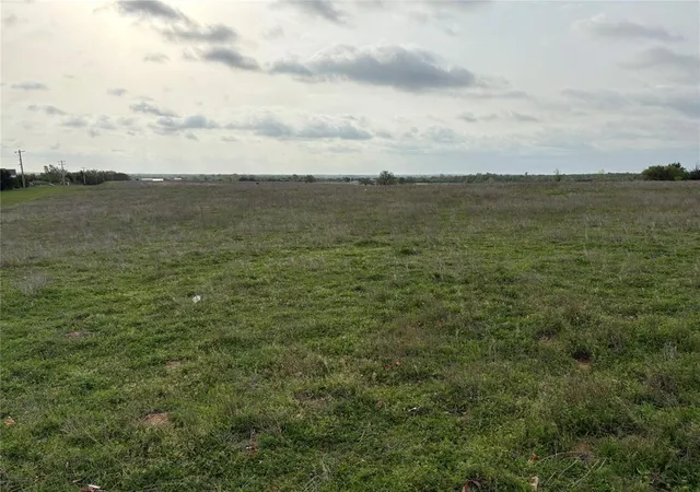 5th image of 432 S 3Rd St, Mc Loud, OK 74851 | MLS# 1165806