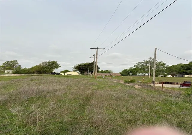 7th image of 432 S 3rd St, Mc Loud, OK 74851 | MLS# 1165806
