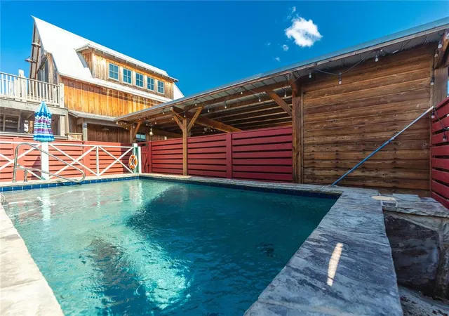 Photo 2 of Single family home for sale at 31 Park St, Carlton Lndg, OK 74432 | MLS# 1166098 | Listing updated on 2025-08-15