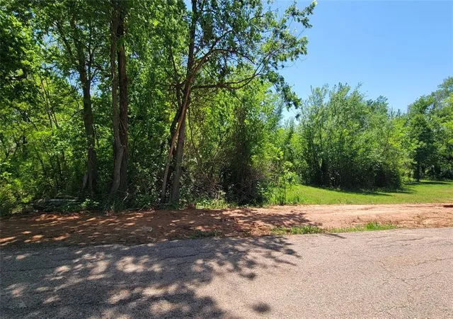 Photo 1 of Land for sale at E Fay St, Shawnee, OK 74801 | MLS# 1166116 | Listing updated on 2026-04-22