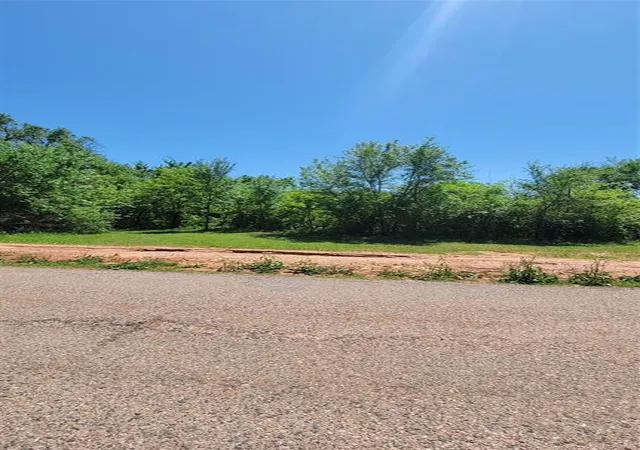 Photo 3 of Land for sale at E Fay St, Shawnee, OK 74801 | MLS# 1166116 | Listing updated on 2026-04-22