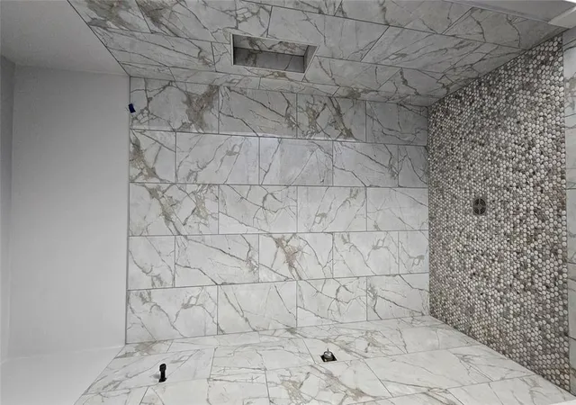 Photo 1 of Single family home for sale at 1732 Ne 16th St, Oklahoma City, OK 73117 | MLS# 1166215 | Listing updated on 2025-09-02