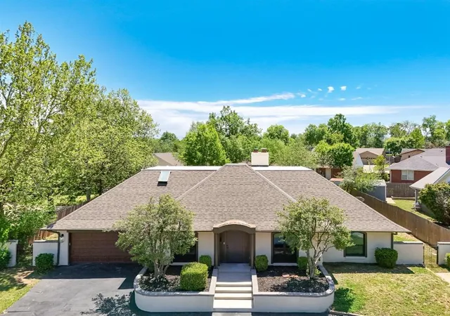 1st image of 2204 N Minnesota Ave, Shawnee, OK 74804 | MLS# 1166244