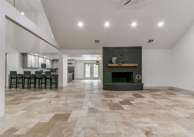 3rd image of 2204 N Minnesota Ave, Shawnee, OK 74804 | MLS# 1166244