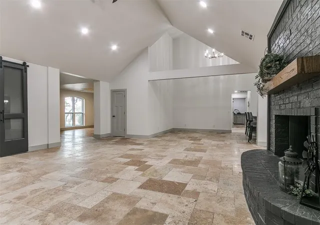 4th image of 2204 N Minnesota Ave, Shawnee, OK 74804 | MLS# 1166244