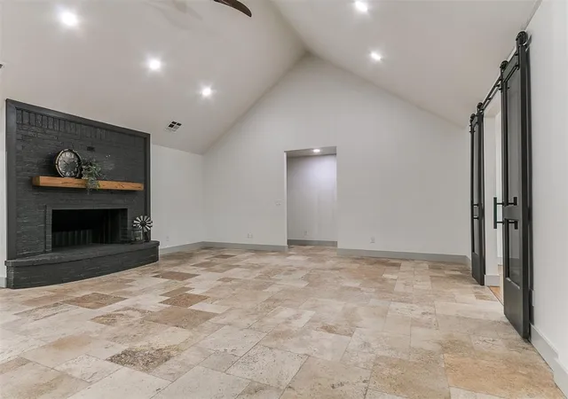 5th image of 2204 N Minnesota Ave, Shawnee, OK 74804 | MLS# 1166244
