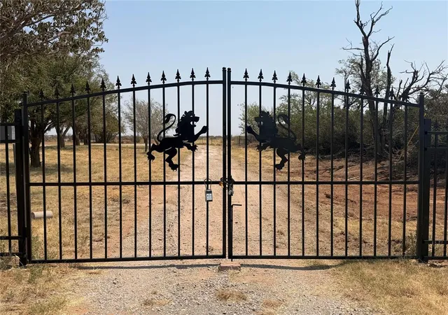 1st image of 12828 Hwy 6, Carter, OK 73627 | MLS# 1166250