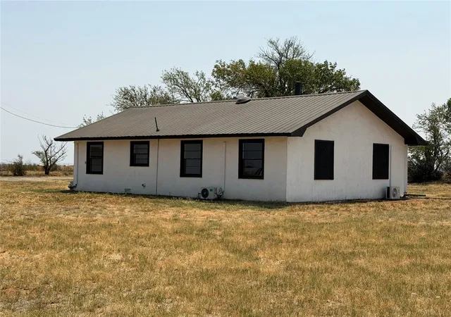 2nd image of 12828 Hwy 6, Carter, OK 73627 | MLS# 1166250