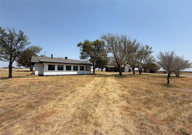 3rd image of 12828 Hwy 6, Carter, OK 73627 | MLS# 1166250