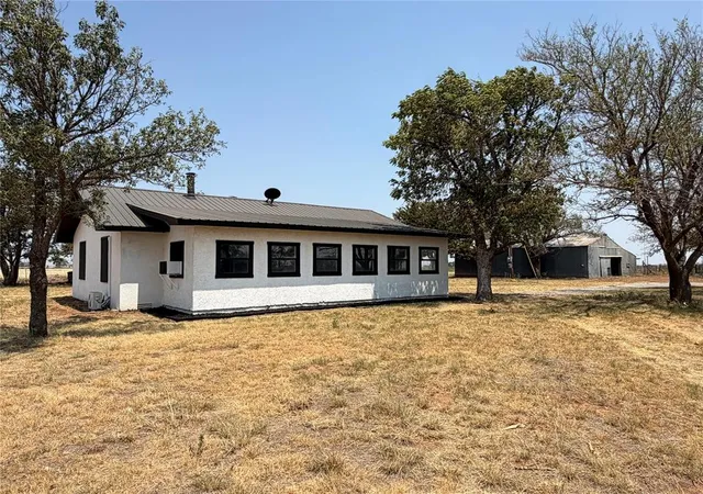 4th image of 12828 Hwy 6, Carter, OK 73627 | MLS# 1166250