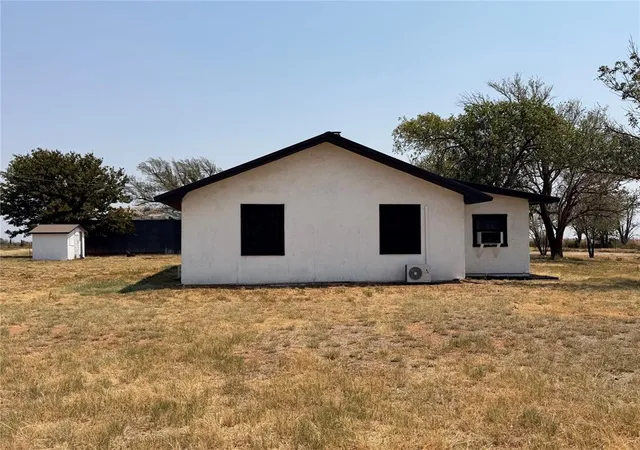 5th image of 12828 Hwy 6, Carter, OK 73627 | MLS# 1166250