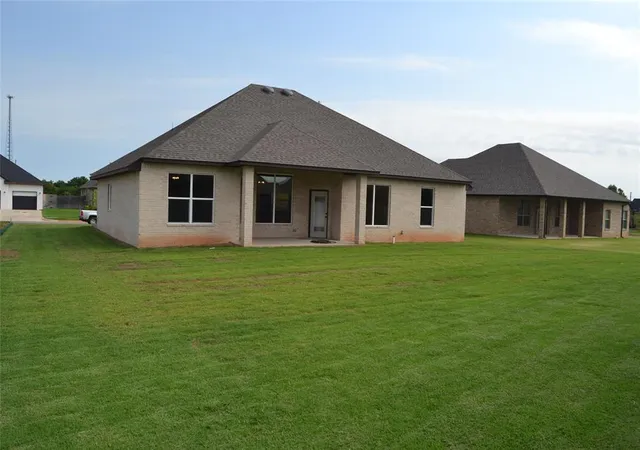 27th image of 1124 Nw 17 Th Pl, Newcastle, OK 73065 | MLS# 1166346