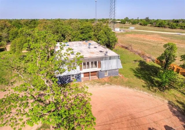 1st image of 205 Whispering Ln, Newcastle, OK 73065 | MLS# 1166374