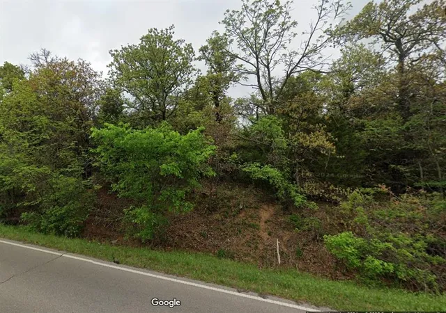 Photo 1 of Land for sale at Ne 36th St, Choctaw, OK 73020 | MLS# 1166451 | Listing updated on 2026-04-28