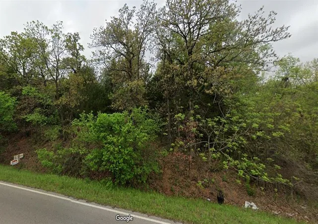 Photo 3 of Land for sale at Ne 36th St, Choctaw, OK 73020 | MLS# 1166451 | Listing updated on 2026-04-28